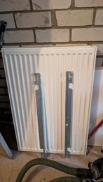 Radiator 90x60 Type 21, Doe-het-zelf en Verbouw, Verwarming en Radiatoren, Ophalen