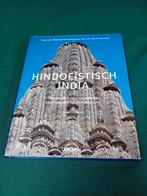 India., Overige merken, Ophalen of Verzenden, Zo goed als nieuw, Reisgids of -boek