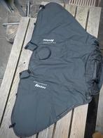 Beenkleed peugeot kisbee, Verzenden, Zo goed als nieuw