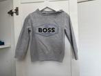 Hugo boss, Ophalen of Verzenden, Zo goed als nieuw, Jongen