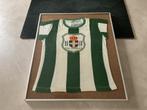Pec zwolle shirt oud, Ophalen, Zo goed als nieuw, Overige binnenlandse clubs, Shirt