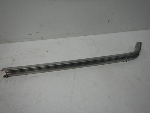 VW Caddy Schuifdeurrail Links 2K0843871Q, Auto-onderdelen, Carrosserie en Plaatwerk, Deur, Volkswagen, Gebruikt, Ophalen of Verzenden