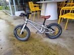 Easyrider Belter 14 inch, Ophalen of Verzenden, Gebruikt, Minder dan 16 inch, Easyrider