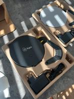 KPN Superwifi 2 punten, 2 stuks in doos, Computers en Software, WiFi-versterkers, Ophalen of Verzenden, Nieuw, Kpn