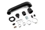 Forge Motorsport Dump Valve VW Golf 7 GTE blow off, Ophalen of Verzenden, Nieuw