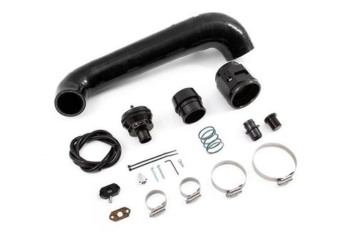 Forge Motorsport Dump Valve VW Golf 7 GTE blow off, Auto-onderdelen, Motor en Toebehoren, Nieuw, Ophalen of Verzenden