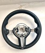 Bmw m stuur origineel M2 / M3 / M4 / F20 / F21 / F22 / F87, Auto-onderdelen, Ophalen of Verzenden, Gebruikt, BMW