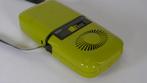 Philips Thermo Dry HP 41 – Vintage hetelucht droogkap, Gebruikt, Info@usedonline.nl, Ophalen of Verzenden, SKCP