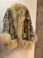 AVDW jas one size nieuw, Ophalen of Verzenden, Nieuw