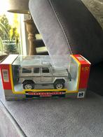 Mercedes Benz 300GD, Ophalen of Verzenden, Nieuw, Auto, Overige merken