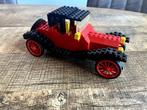 Lego Vintage 1930 Cadillac (390), Ophalen of Verzenden, Gebruikt, Complete set, Lego