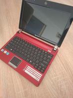 laptop, Computers en Software, Windows Laptops, Ophalen, Gebruikt, 15 inch