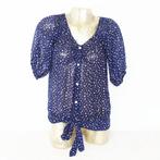 Prachtig Amisu Blousje (S) - 12 € 20,-