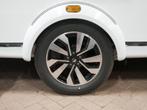 Knaus Sport 500 EU INKOOP-TOPPER VOORDEEL!!, Koelkast, Rondzit, Bedrijf, 5 tot 6 meter