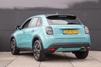 Fiat 600 1.2 Hybrid Urban Automaat Keyless Achteruitrijcamer, Auto's, Fiat, 145 pk, Stof, Gebruikt, 1199 cc