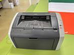 Oude printer, Computers en Software, Ophalen, Gebruikt, Printer, HP