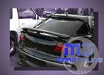 Opel Tigra - Achterklep spoiler, Ophalen of Verzenden, MJ-Carstyling, Info@mj-carstyling.net, Sibeliusstraat 81 5011JH Tilburg