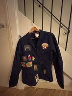 Kruikenstad | Dameskiel, Kleding | Dames, Carnavalskleding en Feestkleding, Maat 38/40 (M), Carnaval, Havep, Ophalen of Verzenden