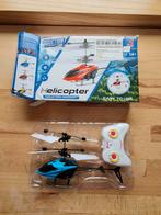 Helikopter Drone - Nieuw in Doos!, RTF (Ready to Fly), Helikopter, Nieuw, Ophalen