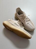 Adidas Yeezy Sneaker Maat 39, Kleding | Dames, Schoenen, Adidas, Wit, Ophalen of Verzenden, Sneakers of Gympen