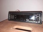 JVC KD-S656R, Auto diversen, Ophalen, Zo goed als nieuw