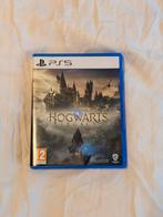 Hogwarts Legacy PS5 - Zo goed als nieuw!, Ophalen, Zo goed als nieuw