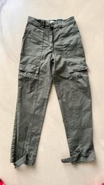 Cargo broek mt 170, Nieuw, Ophalen of Verzenden, Broek