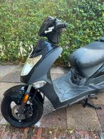 Kymco Agility 50CC - 2011, Fietsen en Brommers, Scooters | Kymco, Ophalen, Gebruikt, Maximaal 45 km/u, Agility