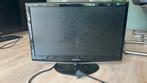 Te koop: Samsung Monitor 2333SW, Ophalen, 23inch, Gebruikt, Full HD