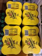 Schweppes tonic 24 x 33 cl 15,99 Goedkoop, Ophalen of Verzenden