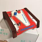 Pluraunivibe Analoge Chorus Vibrato Pedaal, Ophalen of Verzenden, Nieuw, Chorus