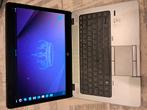HP Elitebook 840, Computers en Software, Windows Laptops, 256 GB, 2 tot 3 Ghz, 14 inch, Ophalen of Verzenden