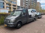 Sloopauto inkoop auto inkoop rdw erkend hoogste prijs, Auto diversen, Auto Inkoop