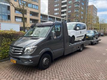 Sloopauto inkoop auto inkoop rdw erkend hoogste prijs beschikbaar voor biedingen