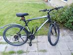 Mountainbike, Hardtail, Ophalen, Zo goed als nieuw, Overige merken
