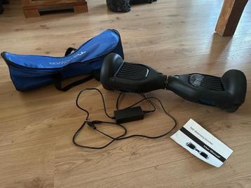 Oxboard/ hoverboard  beschikbaar voor biedingen