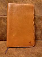Castelijn & Beerens - Moleskine A5 - Cognac, Ophalen of Verzenden, Zo goed als nieuw, A5
