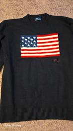 Ralph Lauren, Ophalen of Verzenden