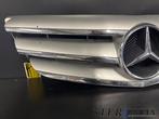 Grille van een Mercedes B-Klasse, Auto-onderdelen, Gebruikt, -, Ophalen of Verzenden, -