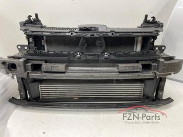 VW Polo 2G 2.0 GTI Koelerpakket Compleet beschikbaar voor biedingen