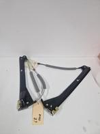 Raammechanisme Volkswagen Polo 6R 6C R.V, Gebruikt, -, Volkswagen, -