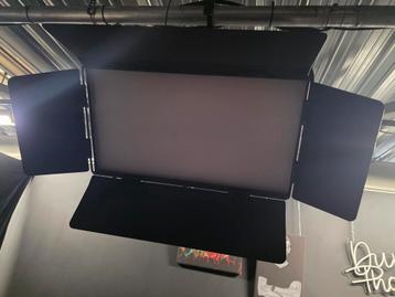  1 x Fos tv bicolor panel  beschikbaar voor biedingen