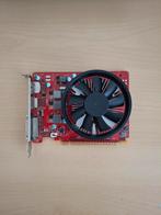 hp gtx1050ti 4Gb, Computers en Software, Videokaarten, Ophalen of Verzenden, Gebruikt, Nvidia, HDMI