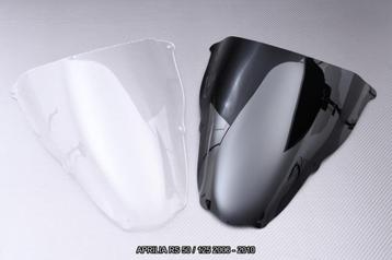Windscherm APRILIA RS 50 / 125 2006 - 2010 beschikbaar voor biedingen