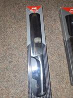 Sabatier couperet couteau santoku  nieuw nog 1   Santokumes, Overige materialen, Overige typen, Nieuw, Ophalen of Verzenden