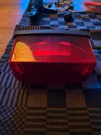 Honda Zoomer onderdelen en gereedschap., Ophalen of Verzenden, Gebruikt, Overige modellen