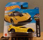 Hot Wheels Koenigsegg Jesko, Ophalen of Verzenden, Nieuw, Auto