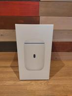 Ubiquiti Unifi UDR compleet, Computers en Software, Routers en Modems, Router, Ekkersrijt 3102, 5692CC Eindhoven, Ubiquiti, Ubiquity