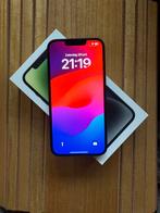 Iphone 14 128GB, Telecommunicatie, Mobiele telefoons | Apple iPhone, Zwart, Ophalen of Verzenden, Zonder simlock, Zonder abonnement