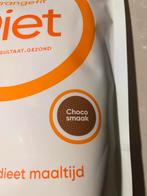 Orangefit, Ophalen of Verzenden